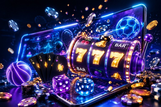 eb3333