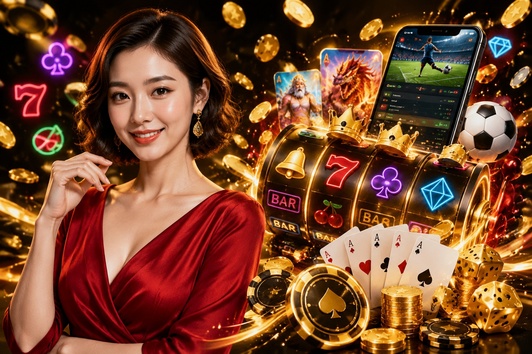 eb3333